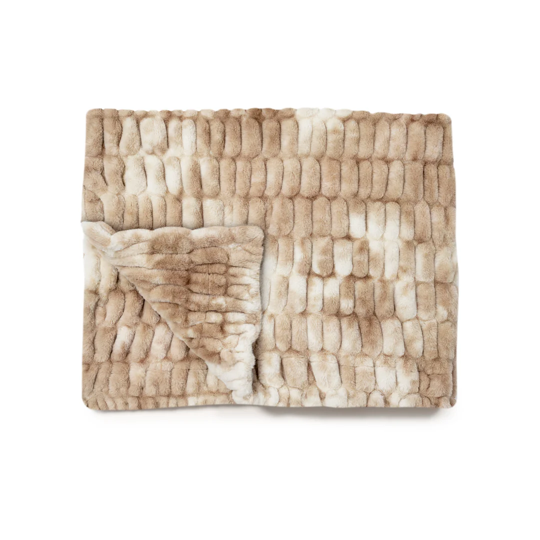 Experience Life-Changing Softness